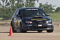 2009 Blytheville SCCA National Tour, picture by Brad Maxcy.
